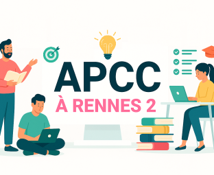 Image décorative créée avec l'aide de l'intelligence artificielle