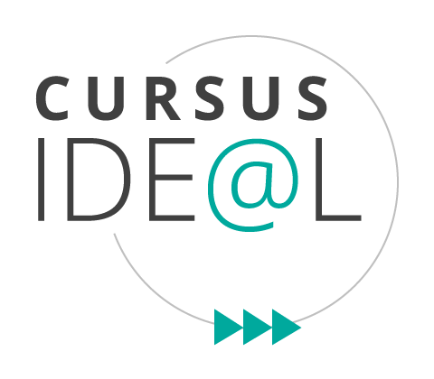 logo ncu cursus ide@l