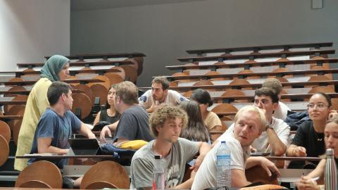 iep2
