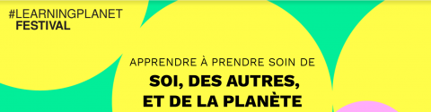 LFP4